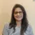 Muskan - English Vocabulary Tutor - Amritsar