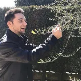 Davide - Insegnante di ripetizioni - La Valletta Brianza