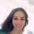 Souad - profesor de español para extranjero - Zaragoza