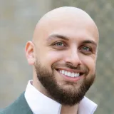 Vincent - Prof d'initiation informatique - Gretz-Armainvilliers