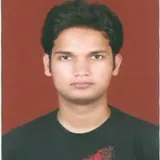 Kamran - Maths tutor - Aligarh