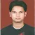 Kamran - Maths tutor - Aligarh
