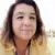 Claudia - profesor de vocabulario en Inglés - Alicante