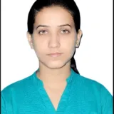 Swati - Accounting tutor - 