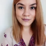Carllyanne Helena - Professor de Filosofia - Conjunto Habitacional Turu