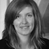 Anne-Marie - Prof de piano - Saint-Médard-en-Jalles