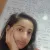 Anjali - Maths tutor - Harrow