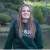 Ambre - professeur de mathématiques - Toulouse