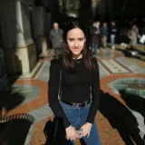 Ilaria - Insegnante di aiuto compiti - Senago