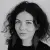 Veronika - ESOL tutor - Oeiras