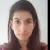 Connie - Film Critic Tutor - Royal Leamington Spa