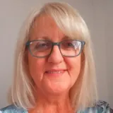 Jane - Spanish tutor - Manchester