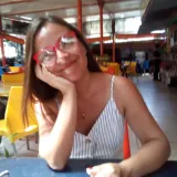 Margarita - Profe de lengua castellana y literatura - Copiapó