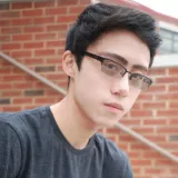 Tom - Mathematics tutor - Pittsburgh