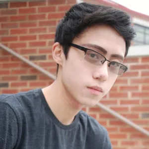 Tom - Mathematics tutor - Pittsburgh