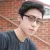 Tom - Mathematics tutor - Pittsburgh
