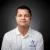Sanjay - Career coaching tutor - London