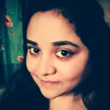 ANKITA - History tutor - Jamshedpur