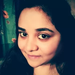 ANKITA - History tutor - Jamshedpur