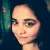 ANKITA - History tutor - Jamshedpur