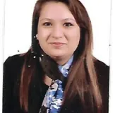 Meha - French tutor - Delhi