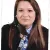 Meha - French tutor - Delhi