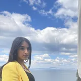 Lidia - Insegnante di aiuto compiti - Stezzano