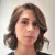 Serenella - Test prep tutor - London