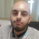 Joseph - Prof de maths - Pau