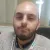 Joseph - Prof de maths - Pau