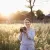 Romaen - Photography tutor - Benoni