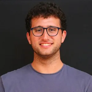 Martin - Prof de maths - Saint-Malo