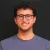 Martin - Prof de maths - Saint-Malo