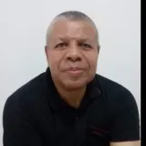 Gilson - Prof de direito civil - Vila Marieta