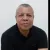 Gilson - Prof de direito civil - Vila Marieta