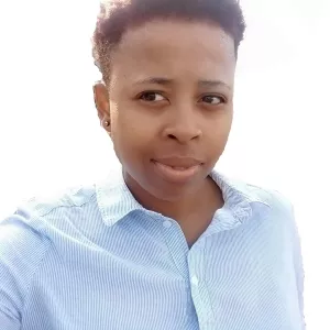 Ice - Maths tutor - Cape Town