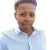 Ice - Maths tutor - Cape Town