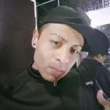 Evan - Entrenador personal - Ciudad de México
