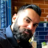 Kevin - Maths tutor - Reading