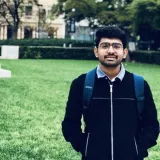 Sriram - Python tutor - Marden