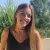Julia - Prof de maths - Saint-Symphorien-d'Ozon