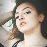 Sabrina - Insegnante di aiuto compiti - Pesaro