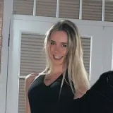 Jasmine - Art and design tutor - East Kilbride