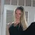 Jasmine - Art and design tutor - East Kilbride