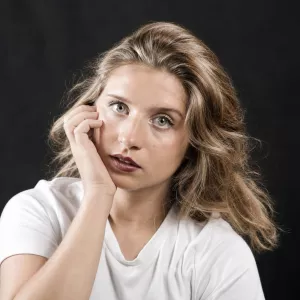 Nell - Prof de théâtre - Draveil
