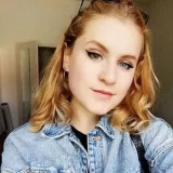 Lorette - German tutor - Lyon 7e