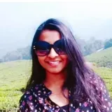 Asha - Dance tutor - Hyderabad