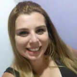Ariane - Prof de explicações - Jardim Sao Manoel