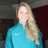 Viviane - Professor de francês - São Paulo