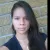 Jessica - profesor de lengua española - Medellín